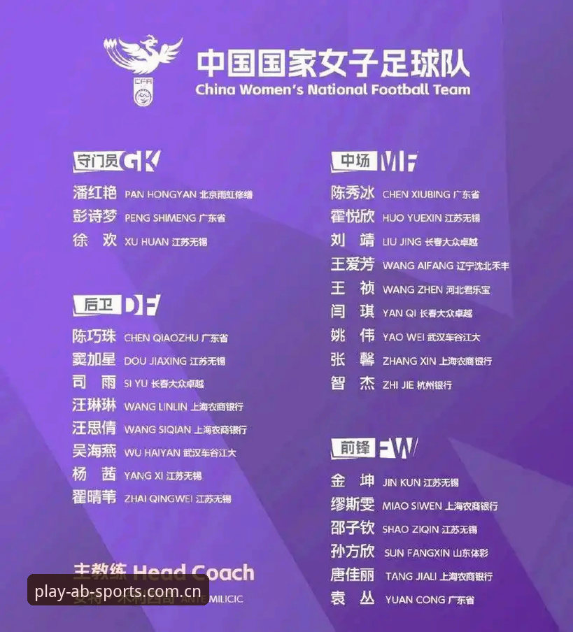 中国足球禁足名单深度解析指南：在AB娱乐体育平台了解行业整顿全貌