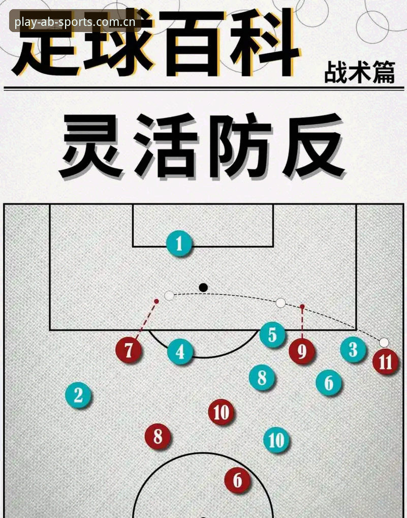 2025体育娱乐新纪元：AB娱乐体育教程深度解析，从入门到精通的全方位指南