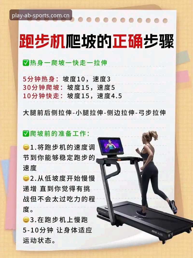 新手必读：评估AB娱乐体育平台安全性的5个关键步骤